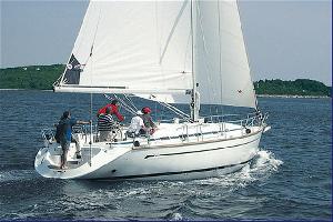 Bavaria 49