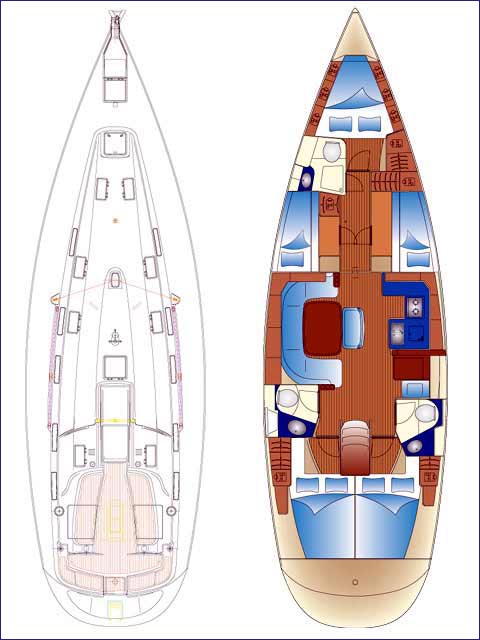 Bavaria 49