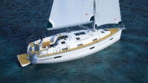 Bavaria 36