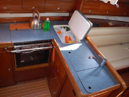 Bavaria 36