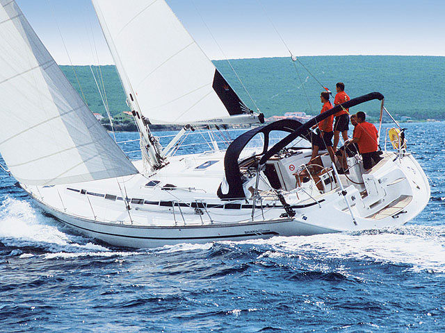 Bavaria 49