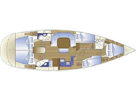 Bavaria 49