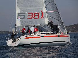 Salona 38