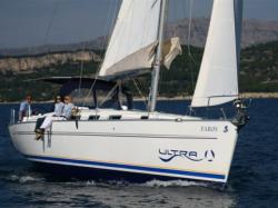 Cyclades 43.4