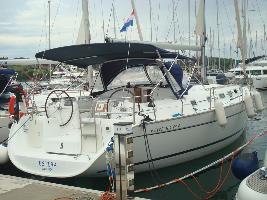 Cyclades 43.4