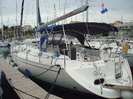Gib Sea 43