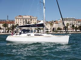 Salona 37