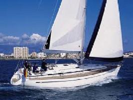 Bavaria 49