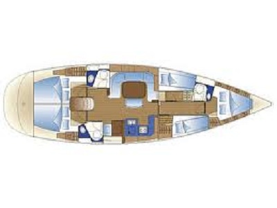 Bavaria 49