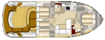 Sessa C52