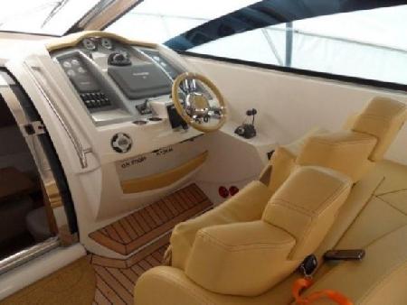 Sessa C52