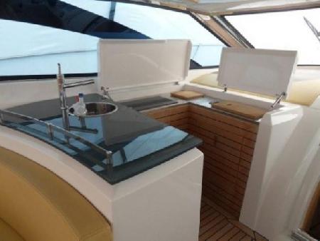 Sessa C52