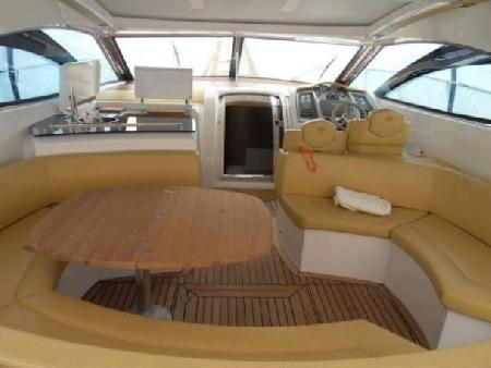 Sessa C52