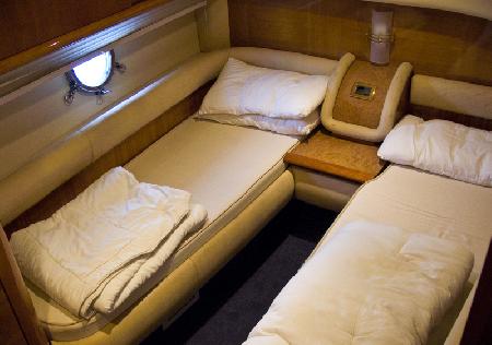 Azimut 55