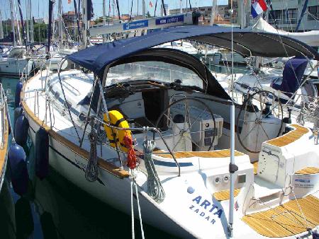 Bavaria 49
