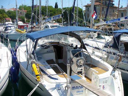 Bavaria 37