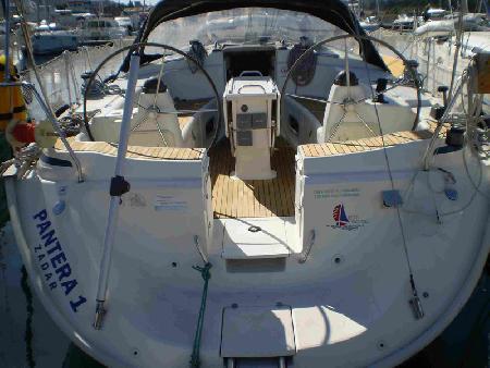 Bavaria 44