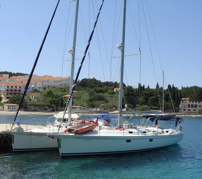 Gib Sea 51