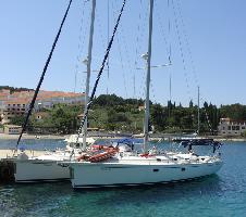 Gib Sea 51