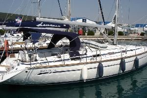 Bavaria 44