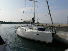 Elan 434 Impression