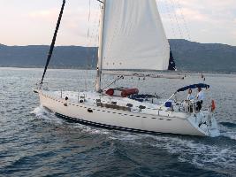 Gib Sea 51