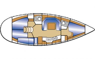 Elan 38