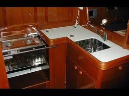 Oceanis 331