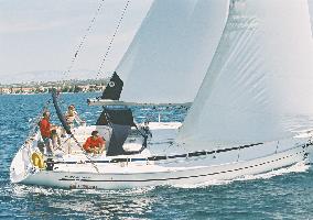 Bavaria 36