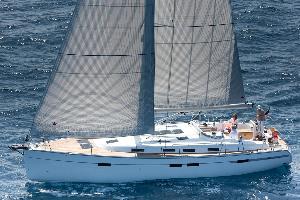 Bavaria 45