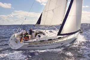 Bavaria 37