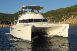 Cumberland 44