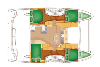Cumberland 44