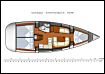 Sun Odyssey 36 i