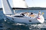 Elan 444 Impression
