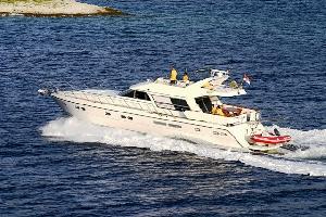 Yaretti 2110
