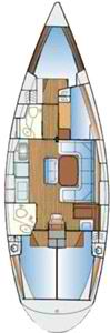Bavaria 42
