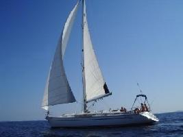 Bavaria 49