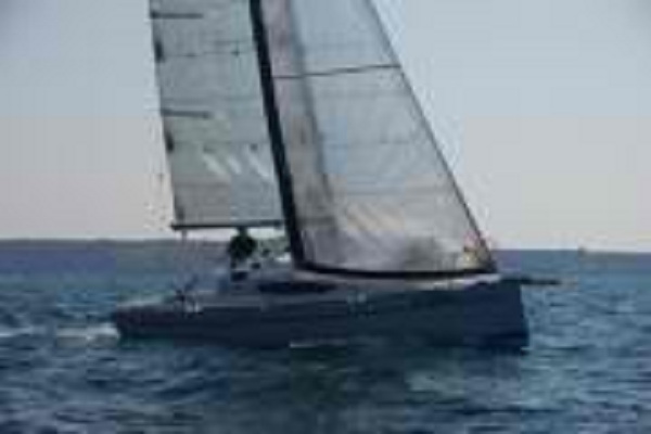 Elan 310