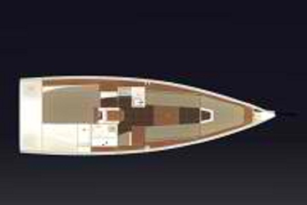Elan 310