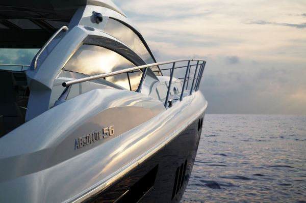 ABSOLUTE 56