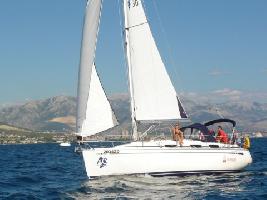 Bavaria 30