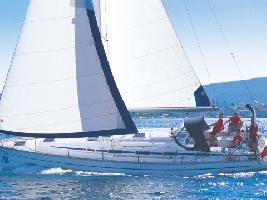 Bavaria 44