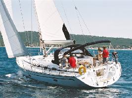 Bavaria 46