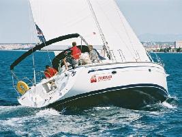 Bavaria 46
