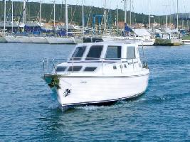 Adria 1002
