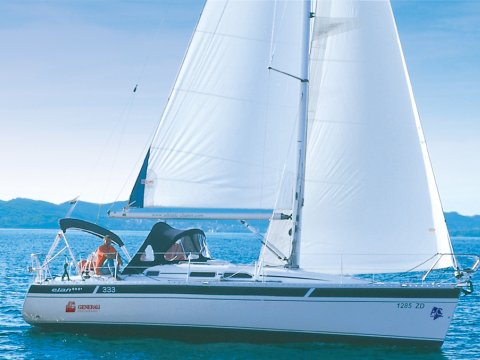 Elan 333  02