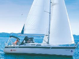 Elan 333  02