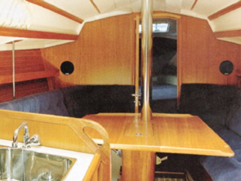 Elan 333  02