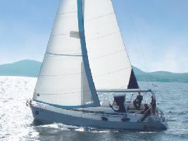 Marina Zaton Sibenik 1